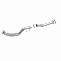 Thumbnail for MagnaFlow Conv DF 07-08 Express 2500 4.8L Passenger Side