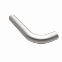 Thumbnail for MagnaFlow Smooth Trans 90D 3 SS