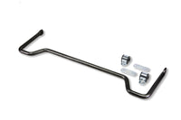 Thumbnail for Belltech REAR ANTI-SWAYBAR 97-02 FORD EXPEDITION