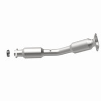 Thumbnail for MagnaFlow Conv Direct Fit 07-08 Nissan Sentra L4-2.0L