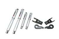 Thumbnail for Belltech LOWERING KIT WITH SP SHOCKS