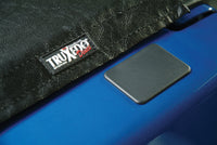 Thumbnail for Truxedo 87-98 Ford F-150 & 02-08 Dodge Ram Stake Pocket Covers - 4 Pack