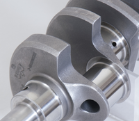 Thumbnail for Eagle Ford 302 Cast Crankshaft