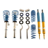 Thumbnail for Bilstein B16 2006 BMW 330i Base Front and Rear Performance Suspension System