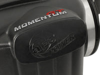 Thumbnail for aFe Momentum GT Stage-2 Si Pro DRY S Intake System GM Trucks/SUVs V8 4.8L/5.3L/6.0L/6.2L (GMT900) El