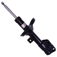 Thumbnail for Bilstein B4 OE Replacement 15-18 Subaru Outback Front Left Suspension Strut Assembly
