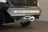 Thumbnail for Addictive Desert Designs 17-18 Chevy Colorado Stealth Fighter Front Bumper w/ Winch Mount