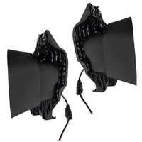 Thumbnail for Oracle 11-15 Ford Superduty High Powered LED Fog (Pair) - 6000K SEE WARRANTY