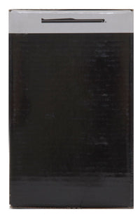 Thumbnail for Spectre Air Filter Inlet Adapter / Velocity Stack 3in.