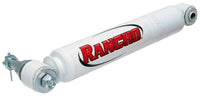 Thumbnail for RockJock Steering Stabilizer Shock Rancho 5407 For RockJock Steering Systems Kit