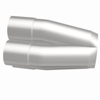 Thumbnail for MagnaFlow Collector Merge 2.00 x 3