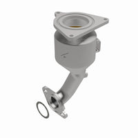 Thumbnail for Magnaflow Conv DF 10-12 Fusion 3.0L