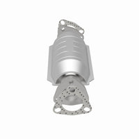 Thumbnail for MagnaFlow Conv DF Volvo 79