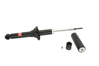 Thumbnail for KYB Shocks & Struts Excel-G Rear HONDA CR-V 1997-01