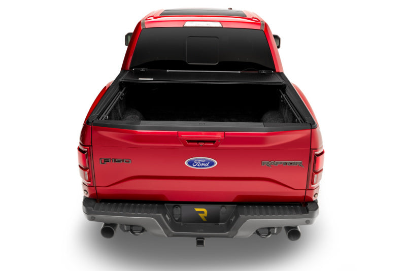 UnderCover Toyota Tundra ArmorFlex