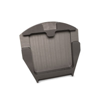 Thumbnail for Dynojet Pan America Ignition Coil Guard