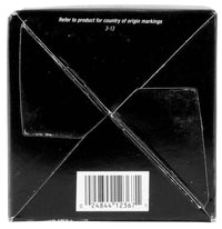 Thumbnail for K&N BMW 3.063in OD x 2.156in H Oil Filter