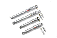 Thumbnail for Belltech SHOCK SET STREET PERFORMANCE