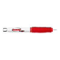 Thumbnail for Rancho 97-02 Ford Expedition Front RS5000X Shock