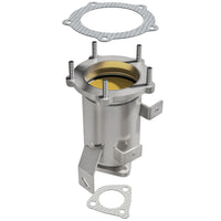 Thumbnail for MagnaFlow Conv DF Mazda Protege 1.6L