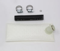 Thumbnail for Walbro fuel pump kit for 97-01 Prelude