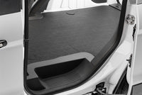 Thumbnail for BedRug 15-23 Ford Transit Long Wheel Base VanTred - Maxi