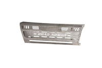 Thumbnail for Road Armor 15-19 GMC 2500 iDentity Front Bumper Components - Center Section Smooth - Raw