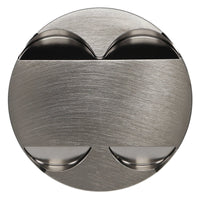 Thumbnail for Wiseco 93-01 Honda Civic Si B16A 1.176 X 81.25MM Piston Kit