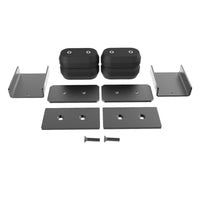 Thumbnail for Timbren Suspension Enhancement System