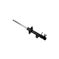 Thumbnail for Bilstein B4 OE Replacement 15-17 Jeep Renegade Rear Left Twintube Strut Assembly