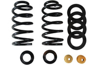 Thumbnail for Belltech PRO COIL SPRING SET 07+ GM/GMC SUV 1500