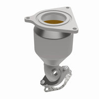 Thumbnail for MagnaFlow Conv DF 10-12 Ford Escape 3.0L