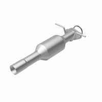 Thumbnail for Magnaflow California Direct Fit Converter 05-06 Ford Focus 2.0L