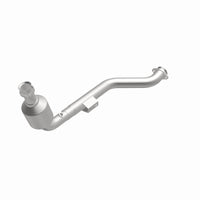 Thumbnail for MagnaFlow Conv DF Mercedes SLK320 04 Passenger Side CA