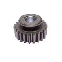 Thumbnail for Omix AX15 Reverse Idler Gear 89-99 Jeep Wrangler
