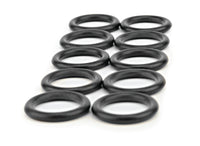 Thumbnail for FAST O-Rings For -3 Sae Fittings