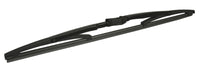 Thumbnail for Hella Rear OE Wiper Blade 16in - Single