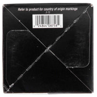 Thumbnail for K&N Suzuki / Arctic Cat / Cagiva / Kawasaki / Kymco / Aprilia 2.813in OD x 3.221in H Oil Filter