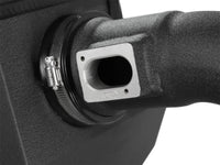 Thumbnail for aFe MagnumFORCE Intake System Stage-2 Pro 5R 12-15 BMW X1 (E84) 2.0L N20