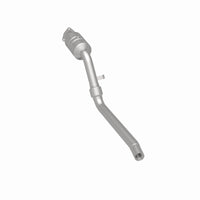 Thumbnail for MagnaFlow Conv DF 02-05 Audi A4 Quat 2.8L Driver Side