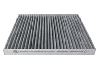 Thumbnail for aFe 13-21 Nissan & Infiniti Various Models Carbon Cabin Air Filter