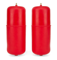 Thumbnail for Air Lift 1000 Air Spring Kit for 19-21 Toyota RAV4