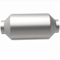 Thumbnail for MagnaFlow GM 3500/4500 HD 6.0L 3in Universal Converter