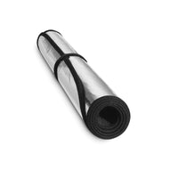 Thumbnail for WeatherTech 2019+ Ford F-150 SuperCrew TechShade Full Vehicle Kit