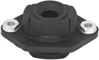 Thumbnail for KYB Shocks & Struts Strut Mount Rear BMW 128i 2013-2008