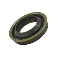 Thumbnail for Yukon Gear 8in Chrysler IFS Axle Seal