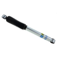Thumbnail for Bilstein 5100 Series 2009 Nissan Titan XE RWD Rear 46mm Monotube Shock Absorber