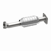 Thumbnail for MagnaFlow Conv DF 02-03 MPV 3.0L Driver Side Rear