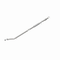 Thumbnail for MagnaFlow Conv Direct Fit OEM 04-06 Mitsubishi Galant V6 3.8L Underbody