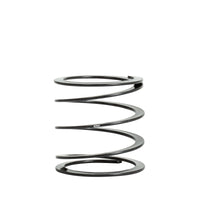 Thumbnail for Eibach ERS 2.25 inch dia Coilover Helper Spring (one spring)